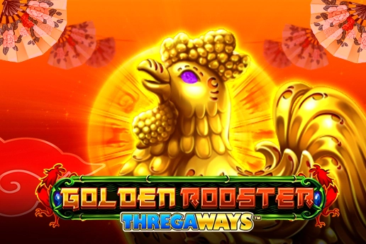 08900 golden rooster